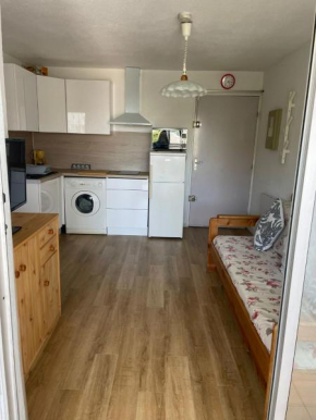 Appartement proche mer